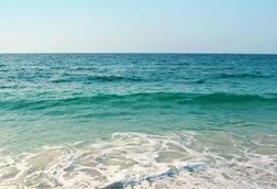 emeaiw_briefing-251020