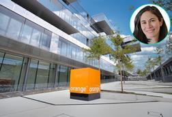 Orange plots more open RAN trials as tech gains in maturity