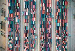 btw373-ericsson network slicing