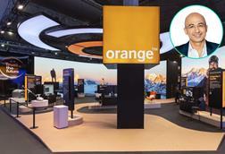 orw-mwc26-Yasser-shaker