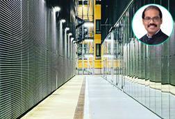 tfw201-mallik rao-o2 outposts