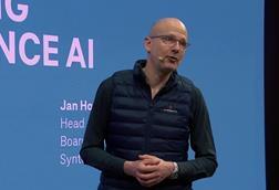 dtw153_syntelligence