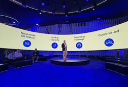 tfw201-vmow small cells