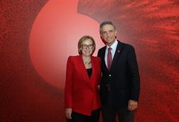 vfw244-engin and mdv