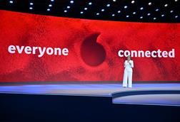 tt-margherita della valle