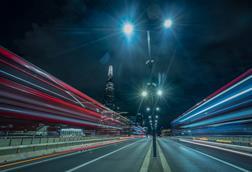 infra-uk briefing 0603