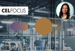 Carla Penedo interview: Celfocus’s network AI evangelist charts path forward