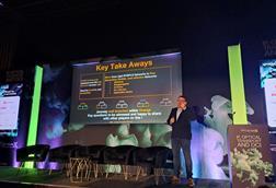 Ow.2025.10-Le-Roux-NetworkX banner