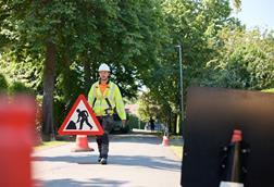 infra-uk briefing 1