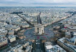 Orangewatch Analyst Briefing: M&A back on agenda in France (and maybe Spain)