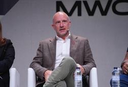 vfw245_VOIS-Gary-Adey-interview