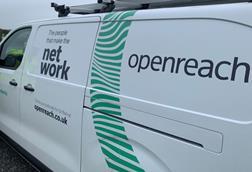 infra-tt-openreach nexfibre xgs