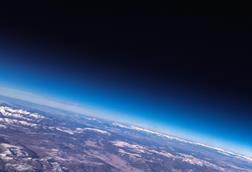 emeaiw_briefing-260310