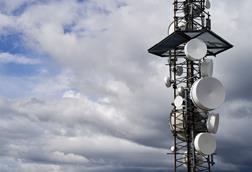Telcos and towercos explore joined-up digital twins for efficiency, resilience