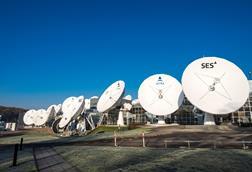 emeaiw_briefing-251103