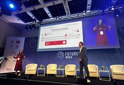 Case study: Telenet adopts network digital twins to break automation glass ceiling