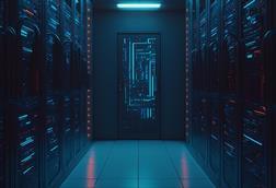 emeaiw_briefing-251117