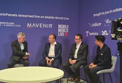 Voice gets an AI makeover: DT and Telefónica chart the course from AI-integrated to AI-native