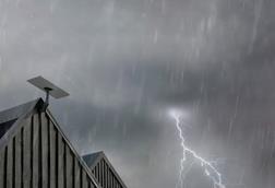 tt-strand consult leo