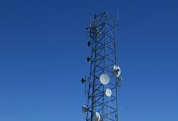 emeaiw_briefing-260323