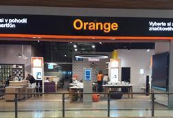 orw.2026.03_mwc-briefing