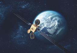 infra-tt-eutelsat h1