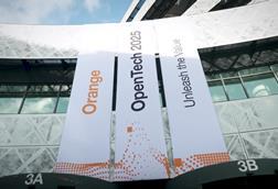 Orangewatch: AI takes centre stage at third edition of Orange OpenTech