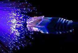 emeaiw_briefing-251202