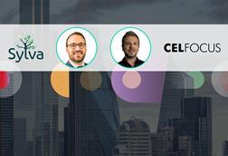 Celfocus Sep24 (16)