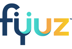 Fyuz Index Image