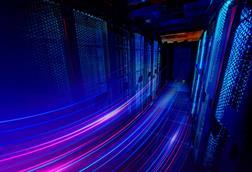 emeaiw_briefing-251217