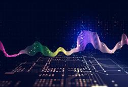 Capita rewired for agentic AI — inviting telcos to follow