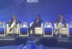 tfw202_liberty-slicing-monetisation