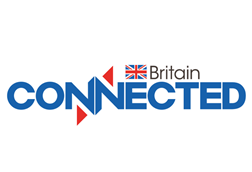 Connected Britain Index Image