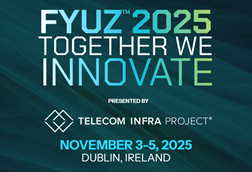 Fyuz 2025