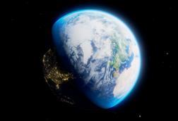 emeaiw_briefing-260102