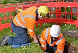 infra-uk briefing 1