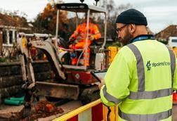 infra-uk briefing 1