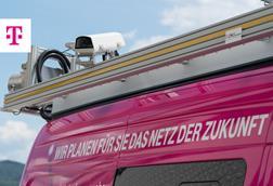 Q2 FY25: DT’s new German boss strengthens defence, as altnets amass