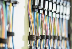 btw-ukiw-openreach-allwood-connected-britain