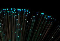 emeaiw_briefing-260120