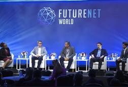 The network autonomy dividend (when telcos replace tech milestones with business outcomes)