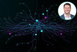 tt-celfocus-networkthink x Luis Salvado