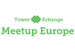 TXChange Logo