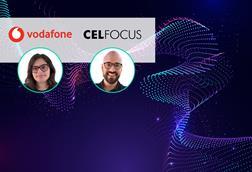 VF x Celfocus, April25