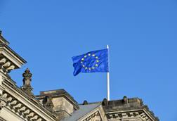 emeaiw_briefing-260202