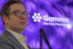 Gamma’s Mike Mills: why UK altnet-MVNO convergence is happening now