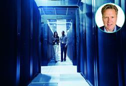 btw364-tt-bt data centre edge with headshot