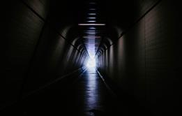 Q3 FY21: Forager DT ‘hogs’ an extra billion in earnings