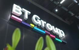 btw342-tt-q3 first take